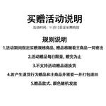 Вельветовая куртка унисекс F426, кремово-белый - фото 5