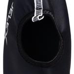 Купальные туфли JELEX Waterwalker черный - фото 5