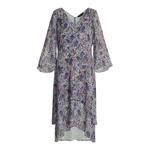 DAVOS Marina Rinaldi, зеленый - фото