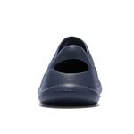 Босоножки и сандалии Jeep Kids' Sandals Kids, хаки - фото 58