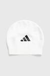 Шапочка для плавания adidas Performance, белый - фото 2
