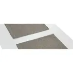 Салфетка Torbole Wirth, темно-коричневый - фото 3