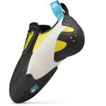 Кроссовки Veloce Lace Scarpa, черный - фото 5