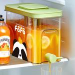 Чайники KAWASIMAYA, зеленый - фото 10