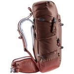 Рюкзак Deuter RISE 32+ SL - фото 3