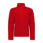 Толстовка для мальчиков CMP 39E2324 - фото