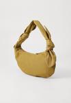 Сумка Stine Goya Handbag, Brown/Beige - фото 4