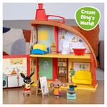 Набор Bing Bing Paints Фигурки и аксессуары Golden Bear - фото 5