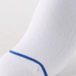 Носки Li Ning унисекс до середины икры - фото 9