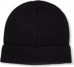 Callaway Golf Collection Knit Headwear, Black - фото 2