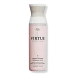 Гладкий шампунь Virtue - фото