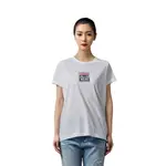 Футболка унисекс Vision Street Wear, черный - фото 9