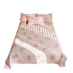 Простыня Sanrio, Merotti The Bunny - фото