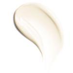 Тональная основа CLARINS SOS Primer, 30 ml - фото 3