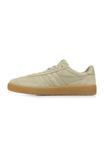 Кроссовки Gola Trainers, Bone Gum/Beige - фото