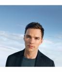 Дезодорант-спрей Biotherm Homme 48H Day Control Protection, 150 ml - фото 2