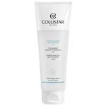 Крем для лица face cleansing cream mousse Collistar, объем 125 мл. - фото