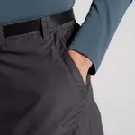 Брюки Craghoppers Kiwi convertible, черный - фото 5