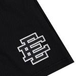 Шорты Eric Emanuel EE Basic Short, Black - фото 2