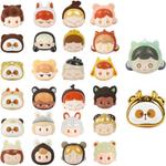 Коробки-сюрпризы TOYCITY - фото 3