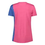 Футболка CMP 34N6836, розовый - фото 2