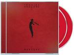 CD диск Imagine Dragons: Mercury - Acts 1 & 2 - фото