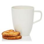 Ремесленная кружка Villeroy & Boch, белый - фото 2