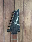 Ibanez RG421EX-PBE - фото 3