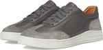 Кроссовки Josef Seibel Men's Cleve 07, Granite - фото