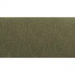 Виртовая штора «Torbole», (1 шт.), на заказ Wirth, цвет moosgrün - фото 2