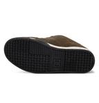 Кроссовки DC Shoes, оливковый - фото 6