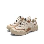 Кроссовки женские с низким верхом Jeep - фото 7