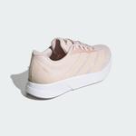 Кроссовки для бега ADIDAS PERFORMANCE Duramo RC2, Dusky Pink/Pastel Pink - фото 6