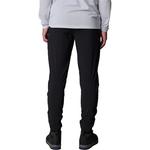 Брюки ION Ionic LT Bike ION, Black - фото 6