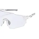 Велосипедные очки Goggles LINING, белый - фото 2