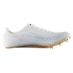 Кроссовки унисекс с низким верхом Wupwind - фото 2