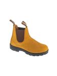 Ботинки челси Blundstone коричневого цвета Blundstone - фото