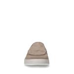 Мокасины MANFIELD, бежевый - фото 3