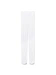Тайтсы CALZEDONIA, White - фото