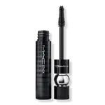 Тушь для ресниц Macstack Superstack MAC, Black, Mega Brush - фото