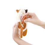 Плюшевая игрушка Liv Heart - фото 8