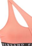 Бикини SET Elbsand, лососевый - фото 3