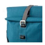 Джинсовая сумка Ortlieb BACK-ROLLER PLUS 20 литров - фото 5