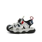 Детские сандалии детские Jeep, зеленый - фото 35