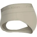 Плавки Calvin Klein KM0KM01117, бежевый - фото 4