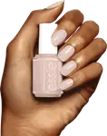 Лак для ногтей essie Nagellack 06 Ballet Slippers Rosé, 13,5 ml - фото 4