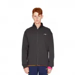 Свитшот Fitness Series для мужчин, черный Lining, черный - фото 3