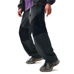 Повседневные брюки Unisex NOTHOMME, серый - фото 10