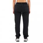 Брюки adidas Liteflex, черный - фото 2