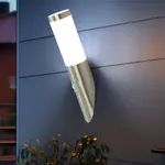 Настенный светильник Globo Lighting - фото 4